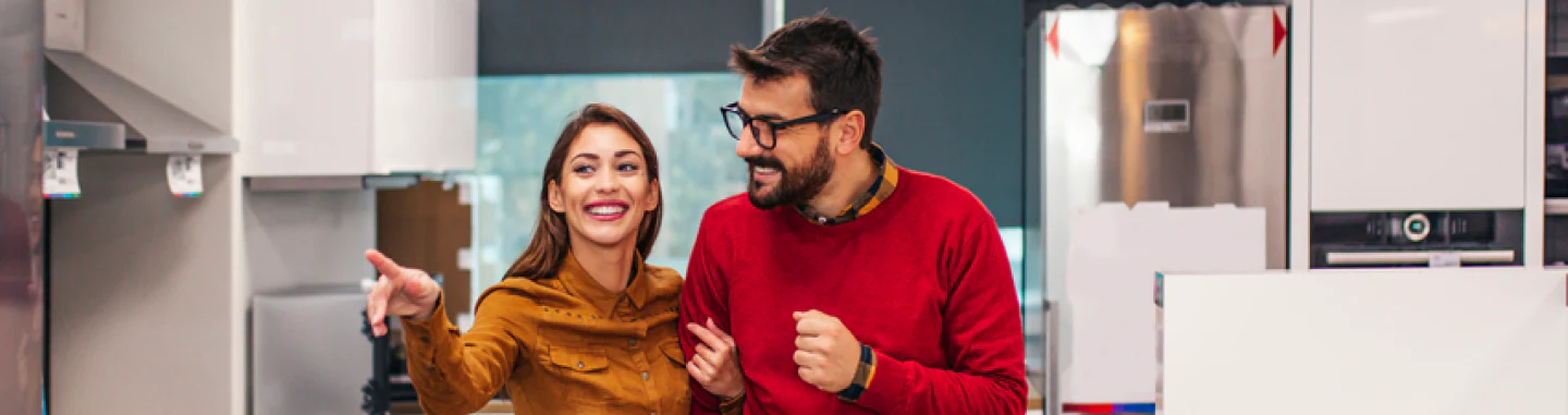 Repair Your Home with Confidence