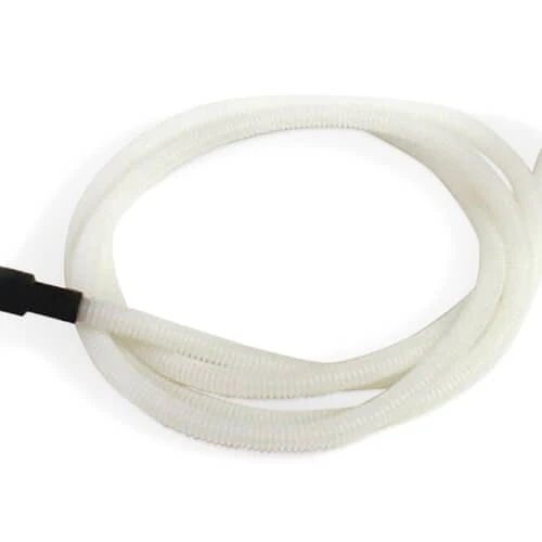 For Shop Ads - No NLA and MODELS