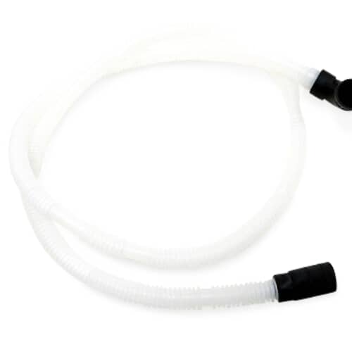 For Shop Ads - NO NLA AND MODELS